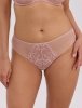 Figi Gaia GFB 1343 Nia Brazyliany S-2XL